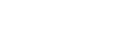 数字资产交易所平台ios下载logo